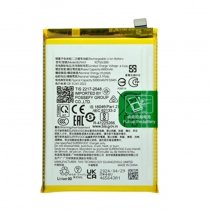 Batterie Oppo Reno 12 5G (CPH2625) - BLPA59 - 5000mAh