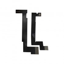 Nappe LCD iPad Pro 11 5e génération (2024) - 2 pièces par jeu