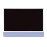 Écran LCD + Vitre Tactile iMac 24"  A2438 (2021) Violet