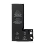 Batterie iPhone 11 Pro - Repar - Soudage par points requis - 3046 mAh
