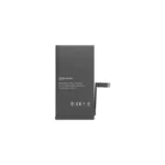 Batterie iPhone 14 - Haute capacité - 3590 mAh