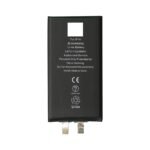 Batterie iPhone 14 - Repar - Soudage par points requis - 3279 mAh