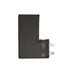 Batterie iPhone 15 Pro - Repar - Soudage par points requis - 3274 mAh