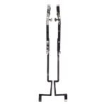 Nappe power iPhone 16 Pro Max