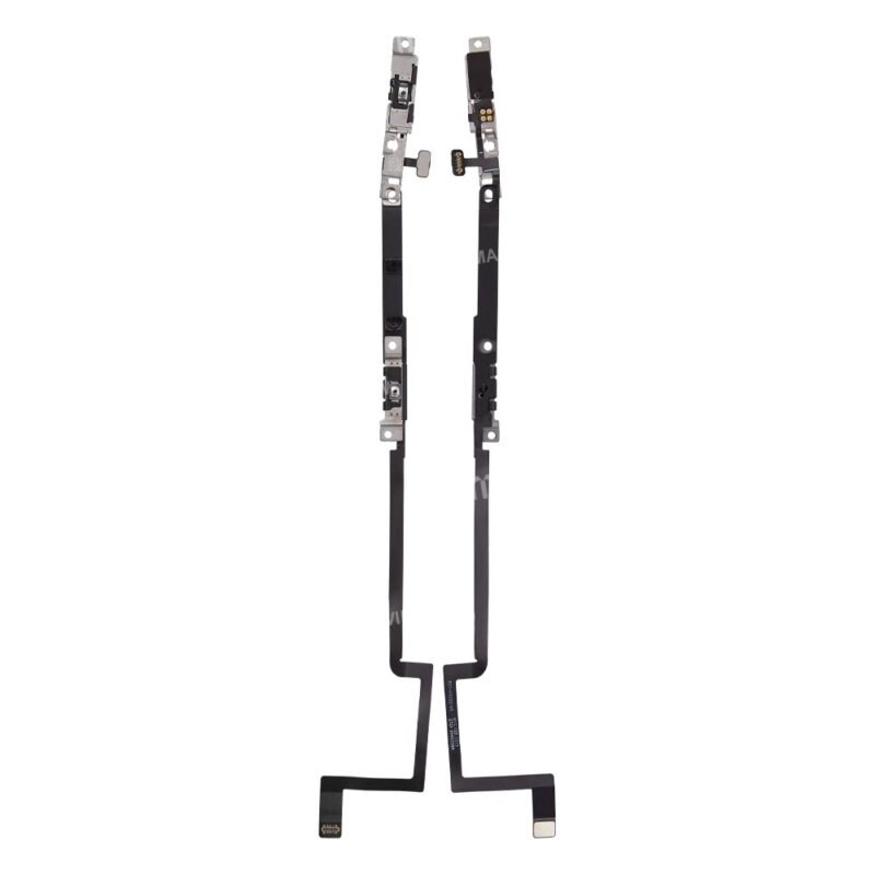 Nappe power iPhone 16 Pro Max