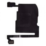 Nappe de Capteur iPhone 16 Pro Max - Unique