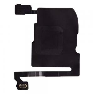 Nappe de Capteur iPhone 16 Pro Max - Unique