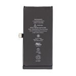Batterie iPhone 12 Mini - Diagnostic