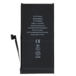 Batterie iPhone 13 Mini - Diagnostic