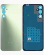 Cache arrière Samsung Galaxy A05s SM-A057F - GH81-24651A - Vert