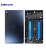 Cache arrière Samsung Galaxy Tab A9 (WiFi) SM-X110 - GH81-24746A - Navy