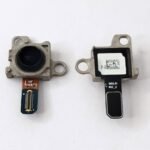 Caméra arrière ultra-large 12MP Samsung Galaxy Z Fold 6 SM-F956B GH96-16979A Service Pack