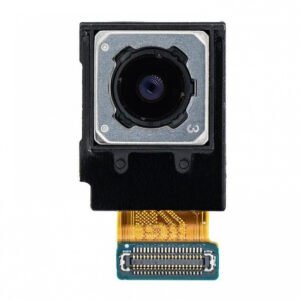 Caméra arrière Xiaomi Poco M6 Pro 5G (23076PC4BI) - 64MP Principal