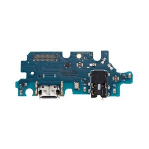 Connecteur de charge Samsung Galaxy A13 4G SM-A135F - GH96-15062A
