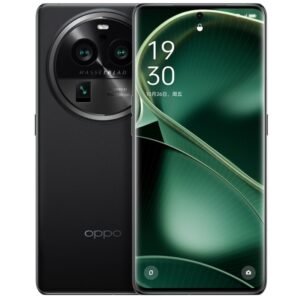 Find X6 Pro (PGEM110/PGEM10)