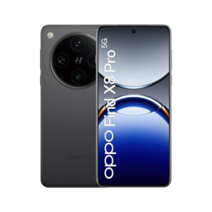 Find X8 Pro (CPH2659)