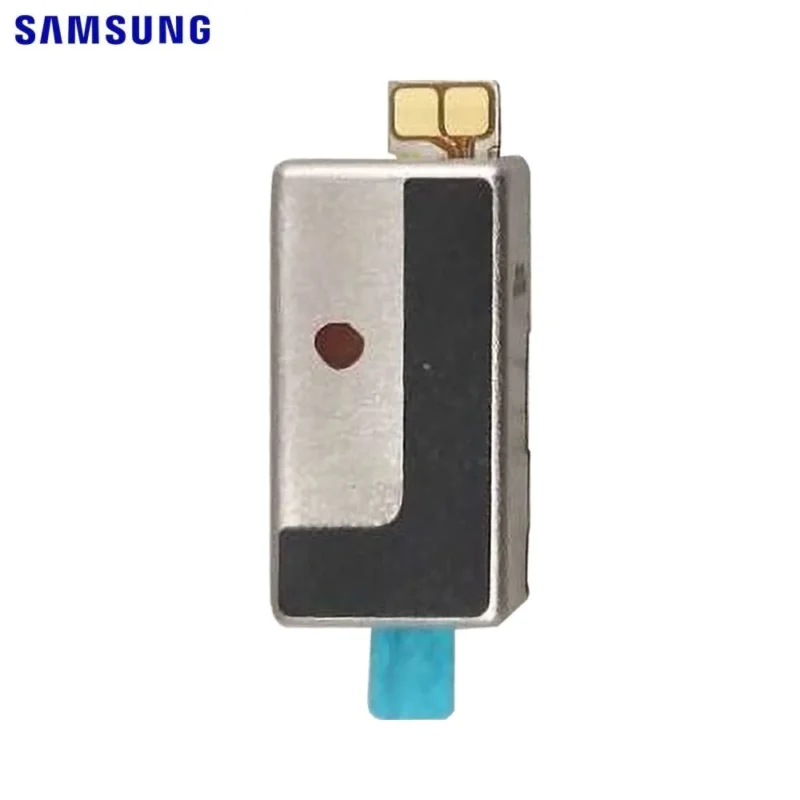 Vibreur Samsung Galaxy Fold 6 SM-F956B - GH31-00802A