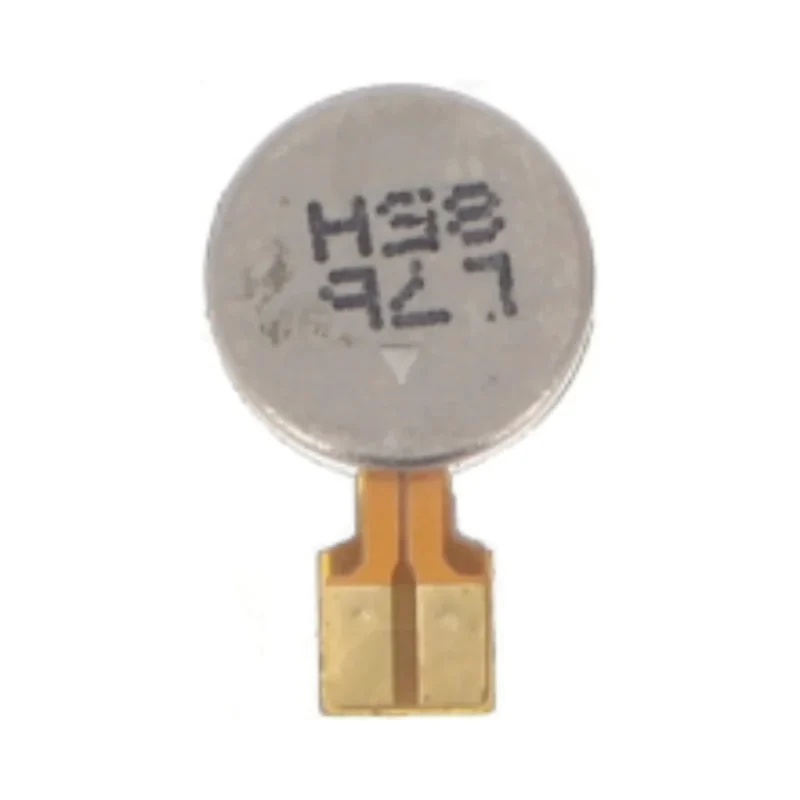 Vibreur Samsung Galaxy Flip 6 SM-F741B - GH31-00806A