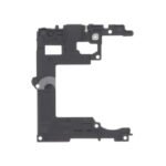 Carte d'antenne Samsung Galaxy Fold 6 SM-F956B - GH42-07056A