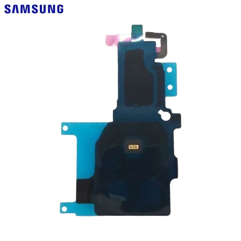 Module NFC Samsung Galaxy Fold 6 SM-F956B - GH42-07058A