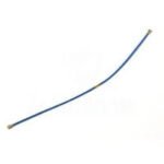 Câble d'antenne Samsung Galaxy A16 SM-A165F - GH42-07117A