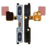 Nappe volume Samsung Galaxy Flip 6 SM-F741B - GH59-15769A