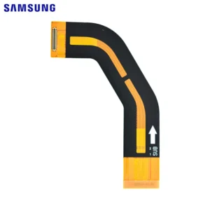 Nappe principal de la carte mère Samsung Galaxy Tab S10+ (Wi-Fi) SM-X820/SM-X826 Galaxy Tab S10+ 5G – GH59-15780A