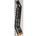 Nappe LCD Samsung Galaxy Tab S10 Ultra (Wi-Fi) SM-X920/Galaxy Tab S10 Ultra 5G SM-X926 - GH59-15791A