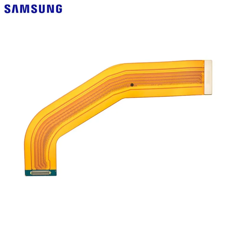 Nappe Carte mère Samsung Galaxy Tab S10 Ultra (Wi-Fi) SM-X920/Galaxy Tab S10 Ultra 5G SM-X926 principal – GH59-15799A