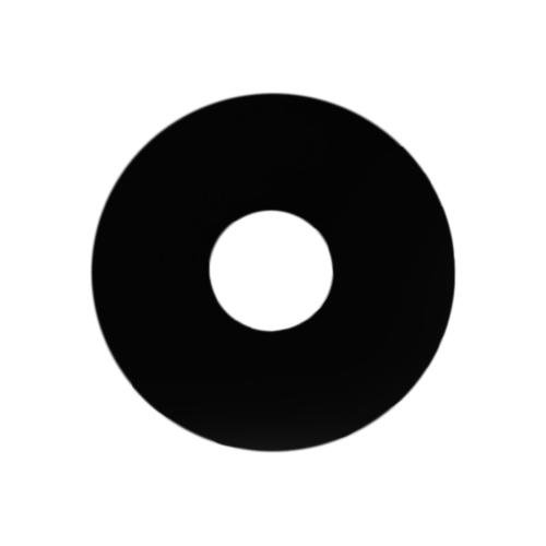 GH64-09391A Objectif caméra Samsung Galaxy A35 SM-A356B - GH64-09391A - Macro Camera