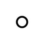 Objectif  photo Camera Arrière Samsung Galaxy M55 SM-M556B - GH81-25822A -  arrière principale