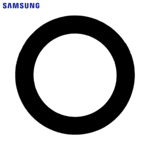 Objectif caméra Samsung Galaxy Flip 6 SM-F741B - GH64-09505A -  principale