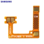 Nappe haut-parleur Samsung Galaxy A05 A055 GH81-24238A