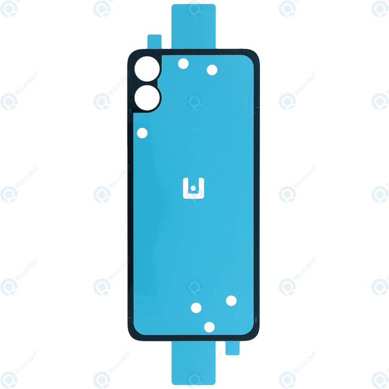 Adhésif Arrière Samsung Galaxy A05 SM-A055F - GH81-24240A - WT-S-N28 - 5000 mah