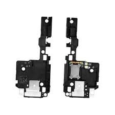 Haut-Parleur Samsung Galaxy Tab A9 (WiFi) SM-X110/Galaxy Tab A9 (4G/LTE) SM-X115 - GH81-24272A - Haut