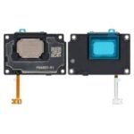 Samsung Galaxy Tab A9+ (WiFi) SM-X210/Galaxy Tab A9+ (5G) SM-X216B Haut-Parleur  (Côté droit) - GH81-24532A - Number 2