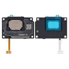 Samsung Galaxy Tab A9+ (WiFi) SM-X210/Galaxy Tab A9+ (5G) SM-X216B Haut-Parleur  (Côté droit) - GH81-24532A - Number 2