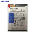 Batterie Samsung Galaxy M55 SM-M556B - GH81-25792A - HQ-6887NAS - 5000 mAh