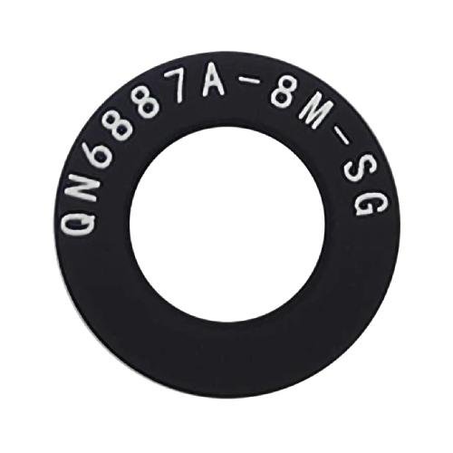 GH81-25821A Objectif photo Samsung Galaxy M55 SM-M556B - GH81-25821A - ultra large
