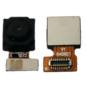 Caméra arrière macro Samsung Galaxy M55 SM-M556B - GH81-25841A