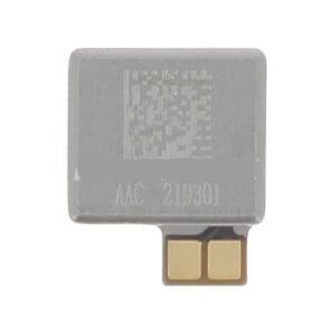Vibreur Samsung Galaxy M55 SM-M556B - GH81-25844A