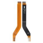 Nappe Samsung Galaxy M55 SM-M556B - GH81-25847A