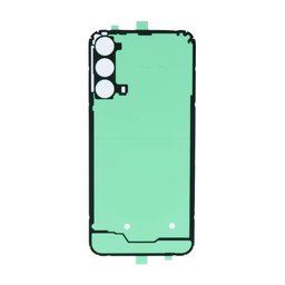 Bande Adhésive Arrière Samsung Galaxy M55 SM-M556B - GH81-25848A