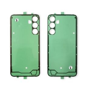 Bande Adhésive Arrière Samsung Galaxy M35 SM-M356B - GH81-25953A