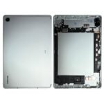 Cache arrière Samsung Galaxy Tab S9 FE (WiFi) SM-X510/Galaxy Tab S9 FE 5G SM-X516B - GH82-32604D - Mint
