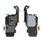 Haut-Parleur Samsung Galaxy Tab S9 FE+ (WiFi) SM-X610/Galaxy Tab S9 FE+ 5G SM-X616B - GH82-32754A - Haut Droite + Antenne