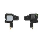 Haut-Parleur Samsung Galaxy Tab S9 FE+ 5G SM-X616B - GH82-32755A - Bas Droite + Antenne