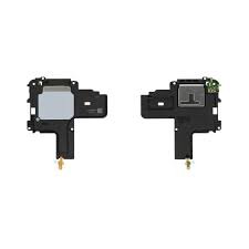 Haut-Parleur Samsung Galaxy Tab S9 FE+ 5G SM-X616B - GH82-32755A - Bas Droite + Antenne