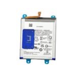 Batterie Samsung Galaxy M15 SM-M156B/Galaxy M35 SM-M356B - GH82-34686A/GH82-35003A - EB-BM156ABY - 6000 mAh