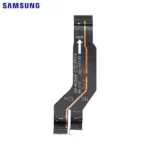 Nappe Carte Mère Samsung Galaxy M15 SM-M156B - GH82-34687A
